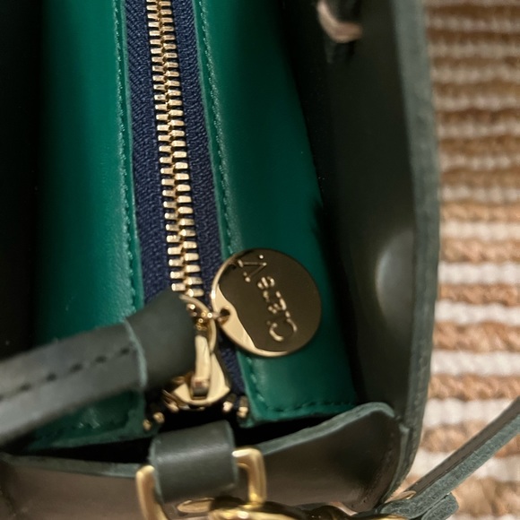 Petit Alistair Clare V - Picture 7 of 11